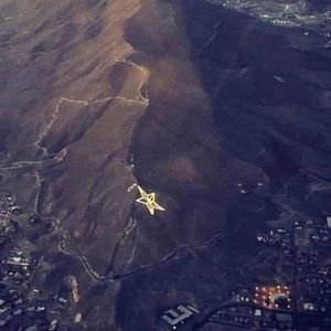 Meet your Posher, Loko